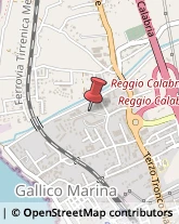 Aziende Agricole Reggio di Calabria,89135Reggio di Calabria