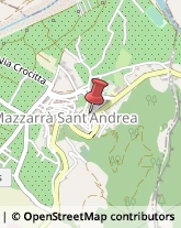 Geometri Mazzarrà Sant'Andrea,98056Messina