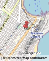 Agenzie Immobiliari,98123Messina