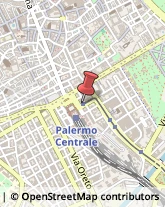 Assicurazioni,90123Palermo