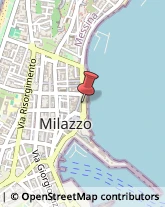 Gelaterie Milazzo,98057Messina