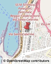 Calzature - Dettaglio Reggio di Calabria,89122Reggio di Calabria