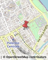 Giornali, Riviste e Libri - Distribuzione Palermo,90123Palermo