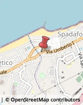 Agenzie Immobiliari Spadafora,98048Messina