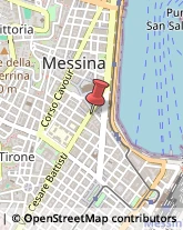 Locali, Birrerie e Pub,98122Messina