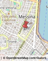 Stirerie - Macchine,98121Messina