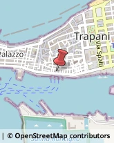 Ospedali,91100Trapani