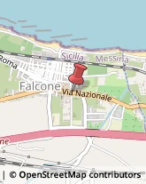 Assicurazioni Falcone,98060Messina