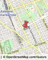 Modellismo Palermo,90141Palermo