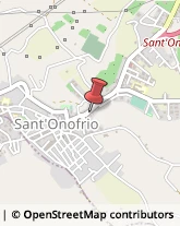 Commercialisti Sant'Onofrio,89843Vibo Valentia