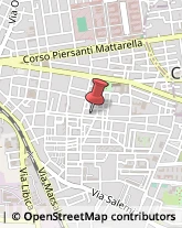 Girarrosti e Griglie per Cottura Trapani,91100Trapani