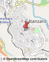 Erboristerie Catanzaro,88100Catanzaro