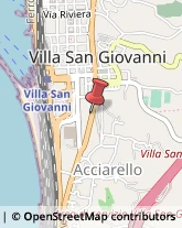 Turismo - Consulenze Villa San Giovanni,89018Reggio di Calabria