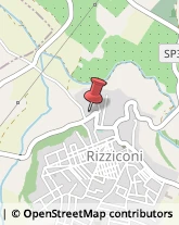 Noleggio Attrezzature e Macchinari Rizziconi,89016Reggio di Calabria