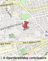 Bar e Caffetterie,90134Palermo