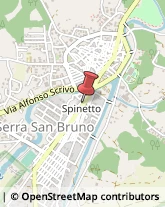 Rigattieri Serra San Bruno,89822Vibo Valentia