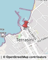 Ristoranti Terrasini,90049Palermo