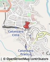 Materassi - Dettaglio Catanzaro,88100Catanzaro