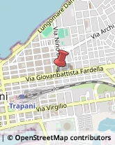 Bigiotteria - Dettaglio Trapani,91100Trapani