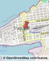 Notai Trapani,91100Trapani