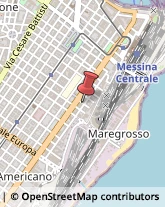 Vernici, Smalti e Colori - Vendita Messina,98123Messina