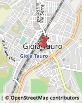 Elettrodomestici da Incasso Gioia Tauro,89013Reggio di Calabria