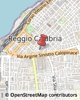 Società Immobiliari Reggio di Calabria,89127Reggio di Calabria