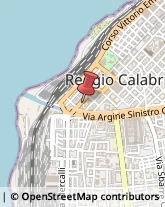 Gioiellerie e Oreficerie - Dettaglio Reggio di Calabria,89052Reggio di Calabria