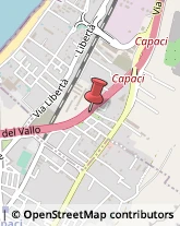 Tela,90040Palermo