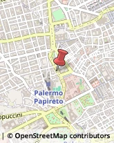 Agenzie Immobiliari,90138Palermo