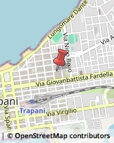 Psicoanalisi - Studi e Centri Trapani,91100Trapani