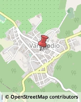 Avvocati Varapodio,89010Reggio di Calabria