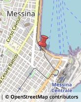 Caldaie a Gas,98122Messina