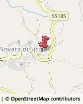 Marmo ed altre Pietre - Lavorazione Novara di Sicilia,98058Messina