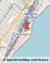 Borse - Produzione e Ingrosso Messina,98123Messina