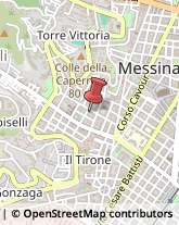Panifici Industriali ed Artigianali Messina,98122Messina