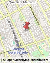 Assicurazioni,90144Palermo