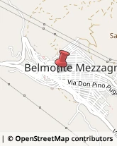 Macellerie Belmonte Mezzagno,90031Palermo