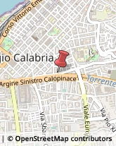 Consulenza Commerciale Reggio di Calabria,89128Reggio di Calabria