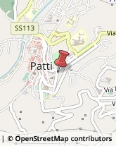 Reti Trasmissione Dati - Installazione e Manutenzione Patti,98066Messina