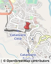 Argenterie - Dettaglio Catanzaro,88100Catanzaro