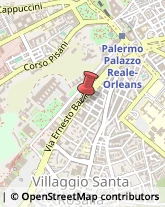Cartolerie Palermo,90128Palermo
