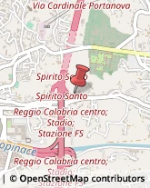 Abbigliamento Sportivo - Produzione Reggio di Calabria,89128Reggio di Calabria