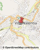 Cartolerie Vibo Valentia,89900Vibo Valentia