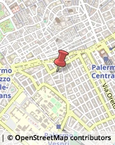 Laboratori di Analisi Cliniche Palermo,90127Palermo