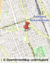 Copisterie Palermo,90145Palermo