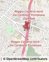 Frutta e Verdura - Dettaglio Reggio di Calabria,89123Reggio di Calabria