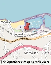 Nautica - Equipaggiamenti,98071Messina