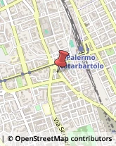 Rivestimenti in Legno Palermo,90100Palermo