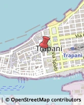 Assicurazioni,91100Trapani